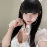 ヒメ日記 2026/02/11 18:03 投稿 なないろひかり にゃんだ☆full☆MIX（にゃんだふるみっくす）