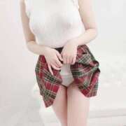 ヒメ日記 2026/02/11 20:04 投稿 惣流あすか デリス新宿