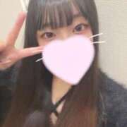 ヒメ日記 2026/02/14 11:54 投稿 惣流あすか デリス新宿