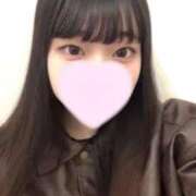 ヒメ日記 2026/02/15 18:04 投稿 惣流あすか デリス新宿