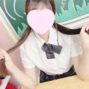 ヒメ日記 2026/02/16 17:34 投稿 惣流あすか デリス新宿