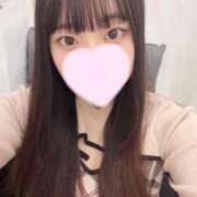 ヒメ日記 2026/02/25 16:44 投稿 惣流あすか デリス新宿