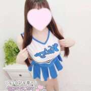 ヒメ日記 2026/02/26 15:58 投稿 惣流あすか デリス新宿