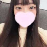 ヒメ日記 2026/02/28 15:04 投稿 惣流あすか デリス新宿