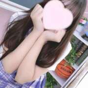 ヒメ日記 2026/02/28 20:49 投稿 惣流あすか デリス新宿