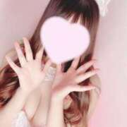 ヒメ日記 2026/02/28 21:04 投稿 惣流あすか デリス新宿