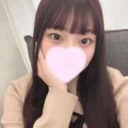 惣流あすか ありがとう🫶🏻 デリス新宿