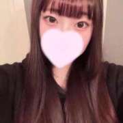 ヒメ日記 2026/03/20 14:54 投稿 惣流あすか デリス新宿