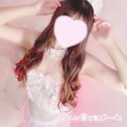 ヒメ日記 2026/03/20 16:34 投稿 惣流あすか デリス新宿