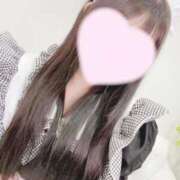 ヒメ日記 2026/03/23 17:04 投稿 惣流あすか デリス新宿