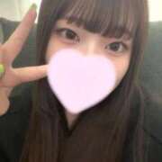 ヒメ日記 2026/03/27 21:14 投稿 惣流あすか デリス新宿