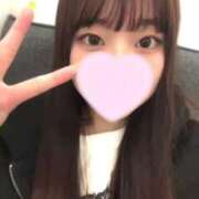 ヒメ日記 2026/03/28 15:04 投稿 惣流あすか デリス新宿