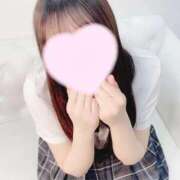 ヒメ日記 2026/03/31 20:54 投稿 惣流あすか デリス新宿