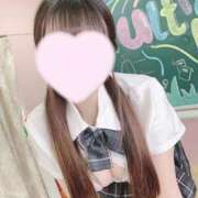 ヒメ日記 2026/04/04 21:34 投稿 惣流あすか デリス新宿