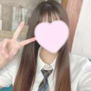 ヒメ日記 2026/04/13 13:58 投稿 惣流あすか デリス新宿