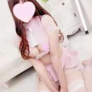 惣流あすか 出勤💞 デリス新宿