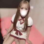 アイミ えろ姫降臨 姫路ラビット