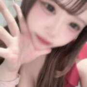 ヒメ日記 2026/02/21 19:05 投稿 ふうか The White