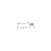 ヒメ日記 2026/03/16 21:11 投稿 ふうか The White