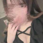 ヒメ日記 2026/03/28 21:48 投稿 ふうか The White