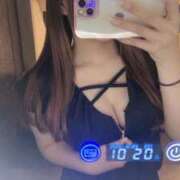 ヒメ日記 2026/04/19 13:49 投稿 ふうか The White