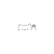 ヒメ日記 2026/06/21 22:31 投稿 ふうか The White