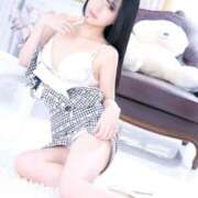 ヒメ日記 2026/02/07 20:29 投稿 えみる 新宿クリスタル