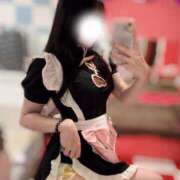 ヒメ日記 2026/02/12 16:53 投稿 えみる 新宿クリスタル