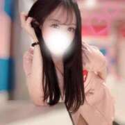 ヒメ日記 2026/02/21 14:59 投稿 えみる 新宿クリスタル