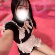 ヒメ日記 2026/03/19 14:58 投稿 えみる 新宿クリスタル