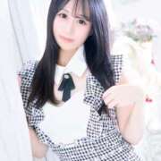 ヒメ日記 2026/03/22 15:18 投稿 えみる 新宿クリスタル