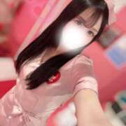 えみる ㊙️💓 新宿クリスタル