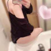 えみる 濃厚な💓💓💓 新宿クリスタル