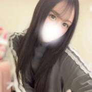 えみる ちょうだい🫶💓 新宿クリスタル