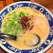 ヒメ日記 2026/08/07 22:36 投稿 せいら 渋谷じゃっくす