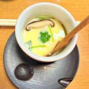 ヒメ日記 2026/08/14 15:13 投稿 せいら 渋谷じゃっくす