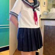ヒメ日記 2026/08/16 19:38 投稿 せいら 渋谷じゃっくす
