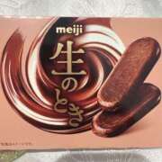 せいら 🍫久しぶりのおにいさん🍫 渋谷じゃっくす