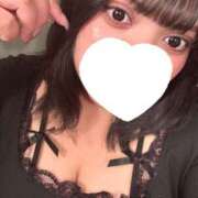 ヒメ日記 2026/02/08 18:13 投稿 もあ ちゃんこ本厚木店