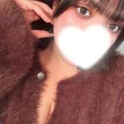 ヒメ日記 2026/02/19 17:35 投稿 もあ ちゃんこ本厚木店