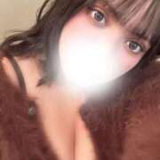 ヒメ日記 2026/02/21 13:23 投稿 もあ ちゃんこ本厚木店