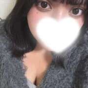 ヒメ日記 2026/02/26 12:22 投稿 もあ ちゃんこ本厚木店