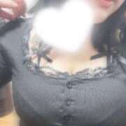 ヒメ日記 2026/02/28 20:27 投稿 もあ ちゃんこ本厚木店