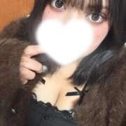 ヒメ日記 2026/03/04 12:40 投稿 もあ ちゃんこ本厚木店