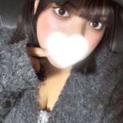 ヒメ日記 2026/03/05 18:39 投稿 もあ ちゃんこ本厚木店