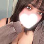 ヒメ日記 2026/03/07 18:38 投稿 もあ ちゃんこ本厚木店