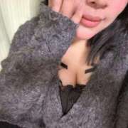 ヒメ日記 2026/03/10 18:20 投稿 もあ ちゃんこ本厚木店