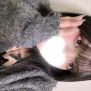 ヒメ日記 2026/03/12 19:47 投稿 もあ ちゃんこ本厚木店