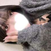 ヒメ日記 2026/03/16 17:25 投稿 もあ ちゃんこ本厚木店