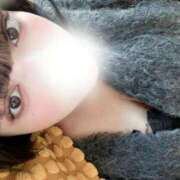 ヒメ日記 2026/03/17 15:07 投稿 もあ ちゃんこ本厚木店